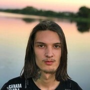  ,   , 26 ,   ,   , c , 