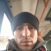 ���������� ����, ���� ������� �������, 37 ���, ������������ ��� ������, ����� � ���������, c�������� ���������