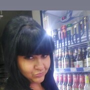  ,   , 41 ,   c 