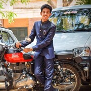  Ahmadabad,   Krunal teli, 26 ,   ,   
