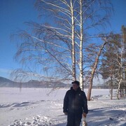  ,   , 49 ,   ,   , c , 