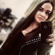  ,  Vr, 31