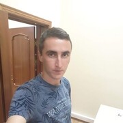  ,  , 28