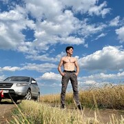 ���������� �����������, ���� ������� ���, 28 ���, ������������ ��� ������, ����� � ���������, c�������� ���������, ���������