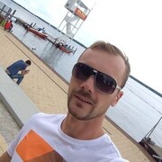  ,  , 42