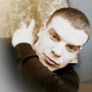 ,   Maks, 35 ,   ,   , c 