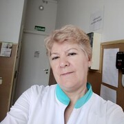  ,   , 59 ,   c , 