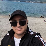 ���������� �����������, ���� ������� ����, 39 ���, ������������ ��� ������, ����� � ���������, c�������� ���������, ���������