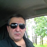  ,   A, 55 ,     , c 