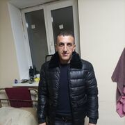 ���������� ������, ���� ������� Aro, 29 ���, ������������ ��� ������, ����� � ���������