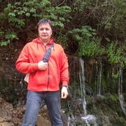  ,   Chary, 50 ,   ,   , c 