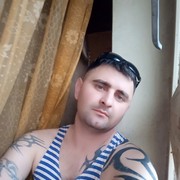  ,   , 38 ,   ,   , c 