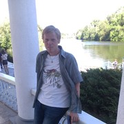 ���������� ������ ���, ���� ������� �����, 33 ����, ������������ ��� ������, ����� � ���������, c�������� ���������