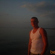  ,   Maksim, 34 ,   ,   , c 