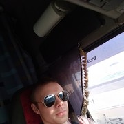  ,  , 38