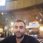 ���������� �����������, ���� ������� ����, 39 ���, ������������ ��� ������, ����� � ���������