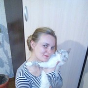 ���������� �������, ���� ������� �����, 33 ����, ������������ ��� ����� � ���������, c�������� ���������