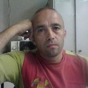 ���������� ������, ���� ������� ����, 52 ����, ������������ ��� ������, ����� � ���������, c�������� ���������