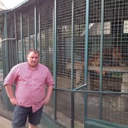 ���������� ������, ���� ������� ���������, 40 ���, ������������ ��� ������, ����� � ���������, c�������� ���������