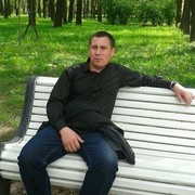  -,   , 43 ,     , c 
