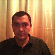 ���������� ������, ���� ������� Alexandr, 43 ����, ������������ ��� ������