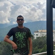 ���������� �����������, ���� ������� ������, 36 ���, ������������ ��� ������, ����� � ���������