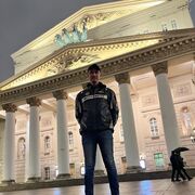 ���������� �����������, ���� ������� �������, 37 ���, ������������ ��� ������, ����� � ���������