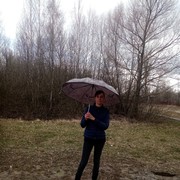  ,   , 33 ,     , c 