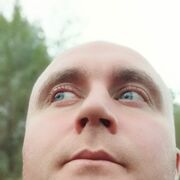 ���������� ������ ��������, ���� ������� ����, 35 ���, ������������ ��� ������, ����� � ���������