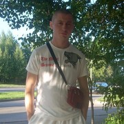 ���������� ���������, ���� ������� �������, 40 ���, ������������ ��� ������, ����� � ���������, c�������� ���������