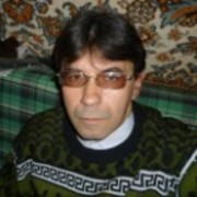  ,   , 59 ,   ,   , c 