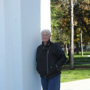 ���������� �����������, ���� ������� �������, 58 ���, ������������ ��� c�������� ���������, ���������