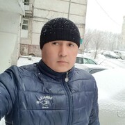 ���������� ���������, ���� ������� Asliddin, 37 ���, ������������ ��� ������, ����� � ���������