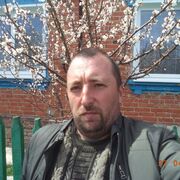  ,   , 51 ,   ,   , 