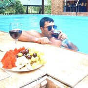 ���������� �������, ���� ������� ������, 44 ����, ������������ ��� ������, ����� � ���������