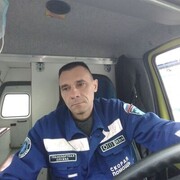  ,   , 48 ,     , c 