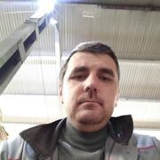  ,   Roman, 38 ,   ,   , c 