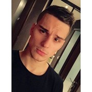  ,   , 31 ,   , 