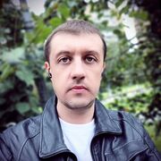 ���������� ������, ���� ������� �������, 38 ���, ������������ ��� ����� � ���������, c�������� ���������