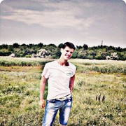 ���������� ������, ���� ������� ����, 31 ���, ������������ ��� ������