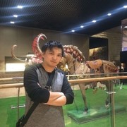  ,   , 32 ,   ,   , c 