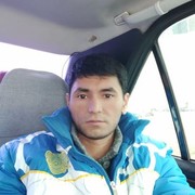 ���������� ������, ���� ������� �����, 40 ���, ������������ ��� ������, ����� � ���������, c�������� ���������