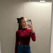 ���������� Aalden, ���� ������� �������, 29 ���, ������������ ��� ������, ����� � ���������