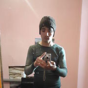  ,   Yusuf, 30 ,   
