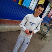 ���������� �������, ���� ������� ����, 29 ���, ������������ ��� ������, ����� � ���������, c�������� ���������