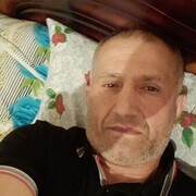 ���������� ������, ���� ������� �����, 49 ���, ������������ ��� ������, ����� � ���������