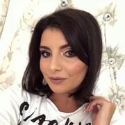  ,   , 31 ,   ,   , c 