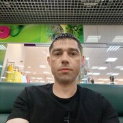  ,   , 40 ,   c , 