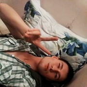  ,   , 29 ,   