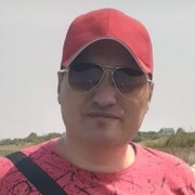  ,   , 30 ,     , c 